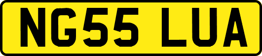 NG55LUA