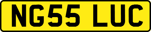 NG55LUC