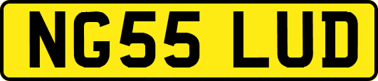 NG55LUD