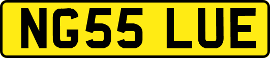 NG55LUE