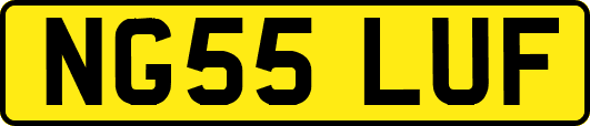 NG55LUF