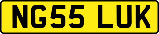 NG55LUK