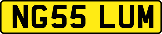 NG55LUM