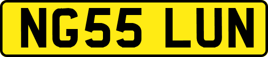 NG55LUN