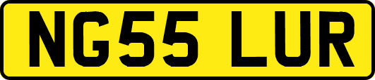NG55LUR