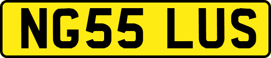 NG55LUS