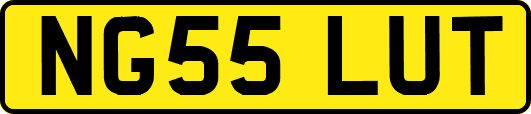 NG55LUT