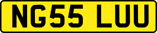 NG55LUU