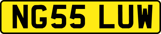 NG55LUW