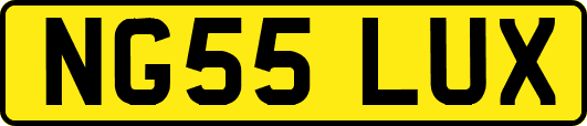 NG55LUX