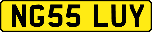 NG55LUY