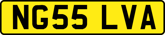 NG55LVA