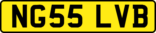 NG55LVB