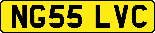NG55LVC