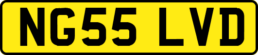NG55LVD