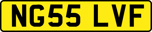 NG55LVF