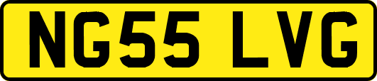 NG55LVG