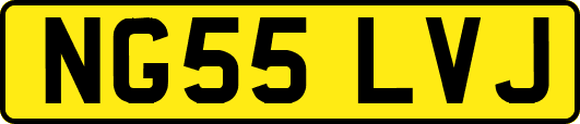 NG55LVJ