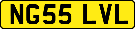 NG55LVL