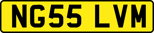 NG55LVM