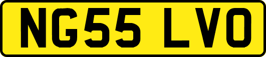 NG55LVO