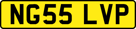NG55LVP