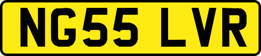 NG55LVR