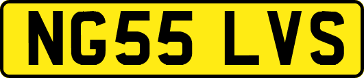 NG55LVS