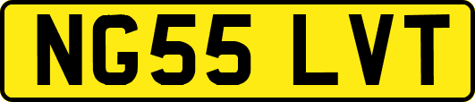 NG55LVT