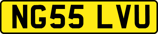 NG55LVU
