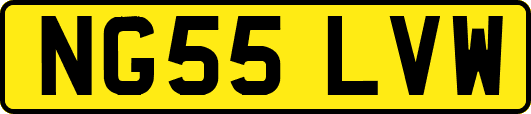 NG55LVW