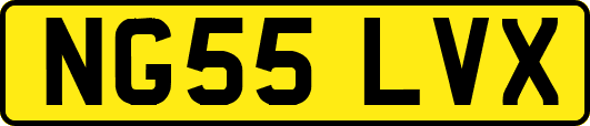 NG55LVX