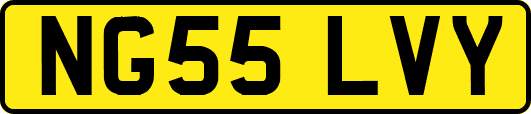 NG55LVY