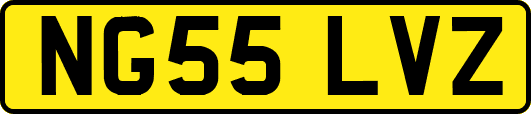 NG55LVZ