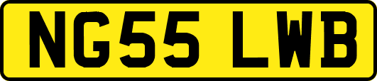 NG55LWB