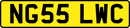 NG55LWC