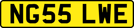 NG55LWE