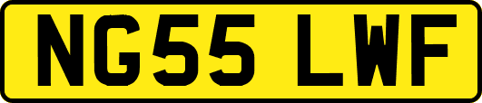 NG55LWF