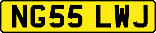 NG55LWJ