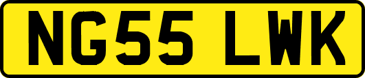 NG55LWK
