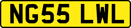 NG55LWL