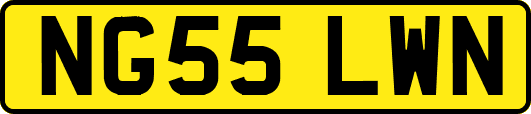 NG55LWN