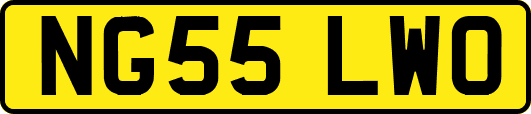 NG55LWO