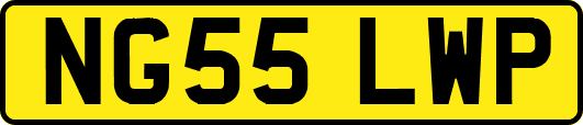 NG55LWP