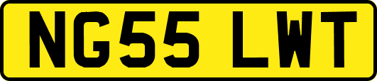 NG55LWT