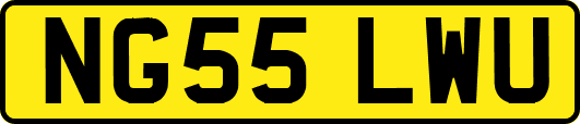 NG55LWU