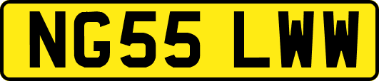 NG55LWW
