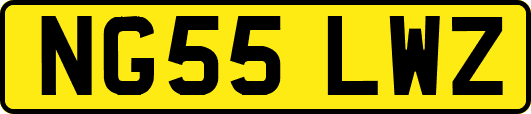 NG55LWZ