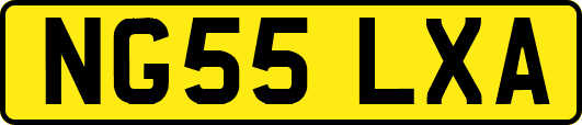 NG55LXA