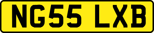 NG55LXB
